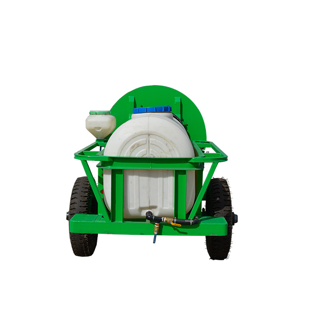 3WFQ-1000